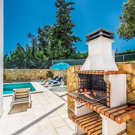 Villa Sao Joao Calicos  Экстерьер фото