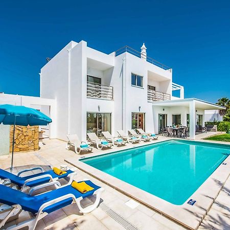 Villa Sao Joao Calicos  Экстерьер фото