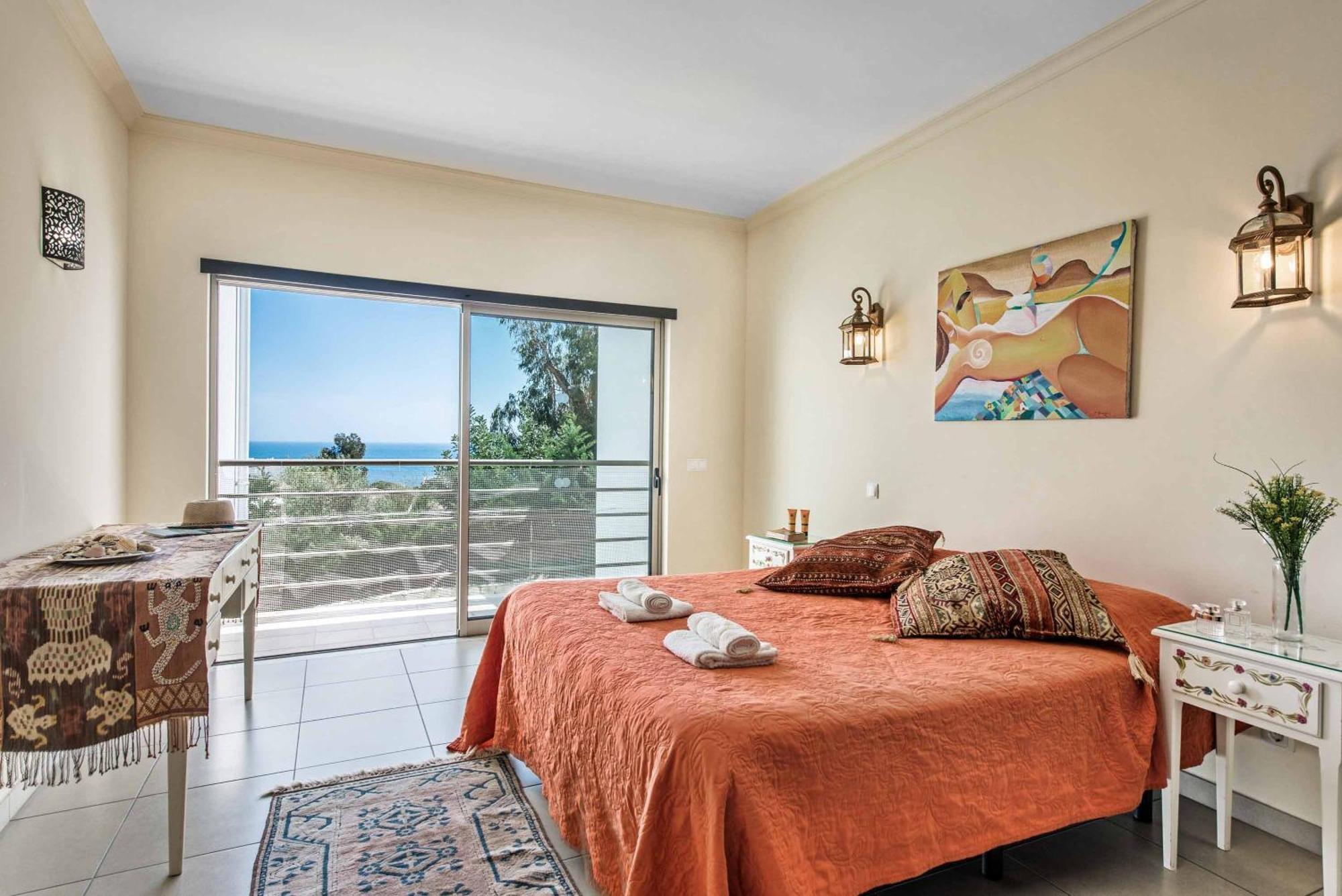 Villa Sao Joao Calicos  Экстерьер фото