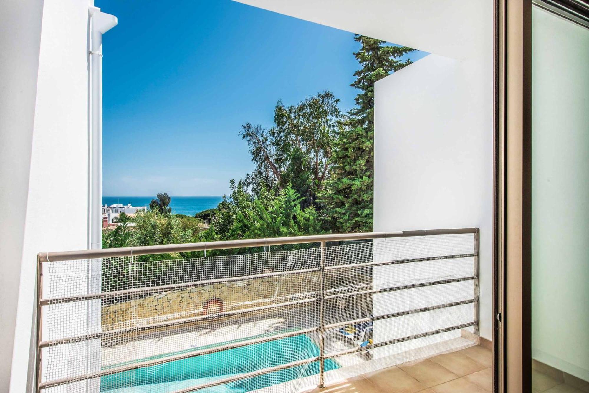 Villa Sao Joao Calicos  Экстерьер фото